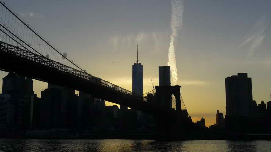 NYC_2015-06-21 20-04-29_P1110411